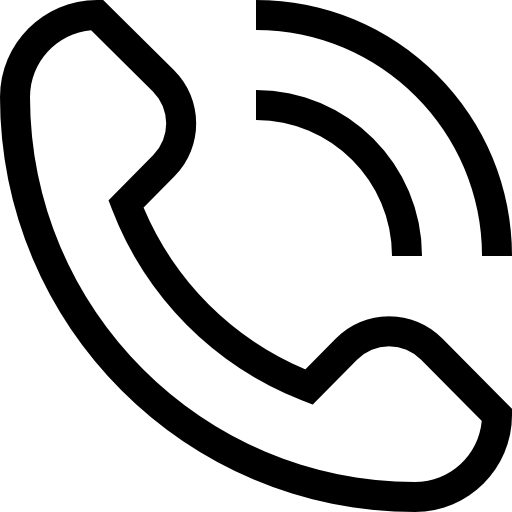 Phone icon